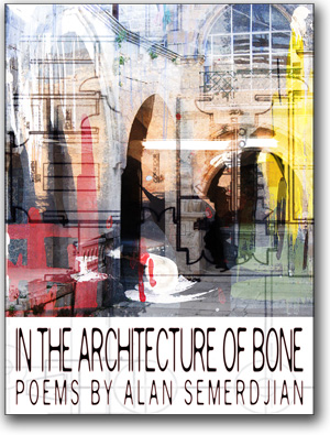 semerdjian architecture cover semerdjian architecture cover