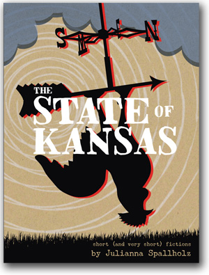 spallholz kansas cover